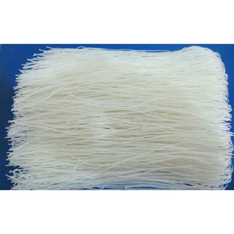 1kg Bún khô trắng đặc sản cao bằng