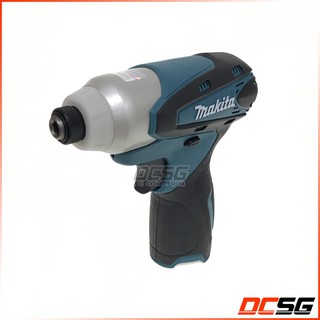 MÁY BẮT VÍT MAKITA TD090DZ