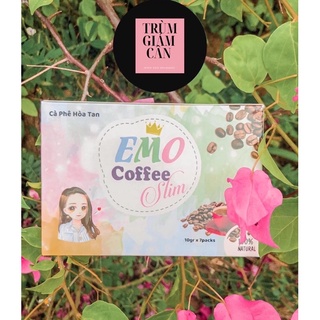 thực phẩm hỗ trợ giảm cân