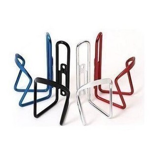 ƯU ĐÃI [GOLDGB15K] Giá nước nhôm- Giá để Bình Nước Xe Đạp