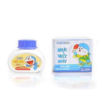 Mực Bút Máy Điểm 10 FPI-08/DO