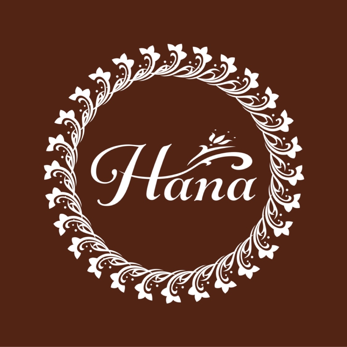 Hana store88