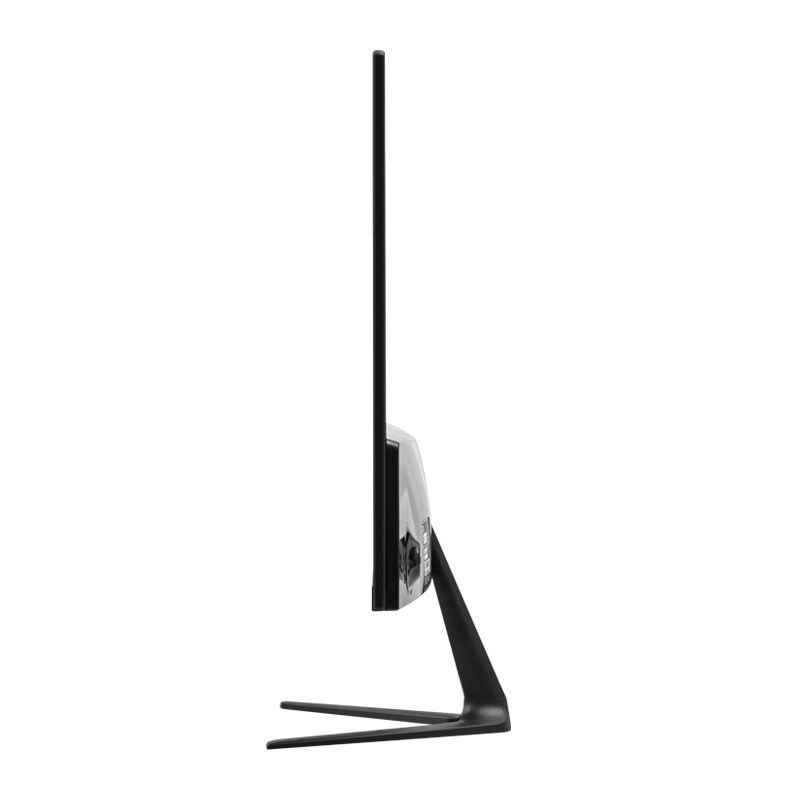 ☍❈☾Máy tính 19/22/24/27/32 inch cong mới Màn hình LCD Máy tính để bàn TV HD | BigBuy360 - bigbuy360.vn