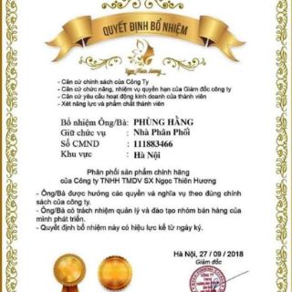 KEM TẨY LÔNG D'ROSE