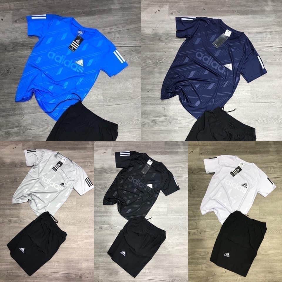 Gia dụng Trung Sơn