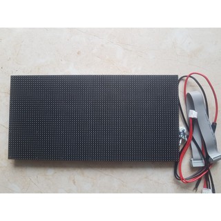 Module led p4 trong nhà - 80x40 pixel