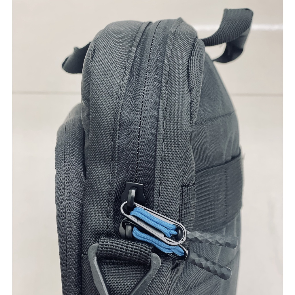 Cặp laptop dell chính hãng 15”