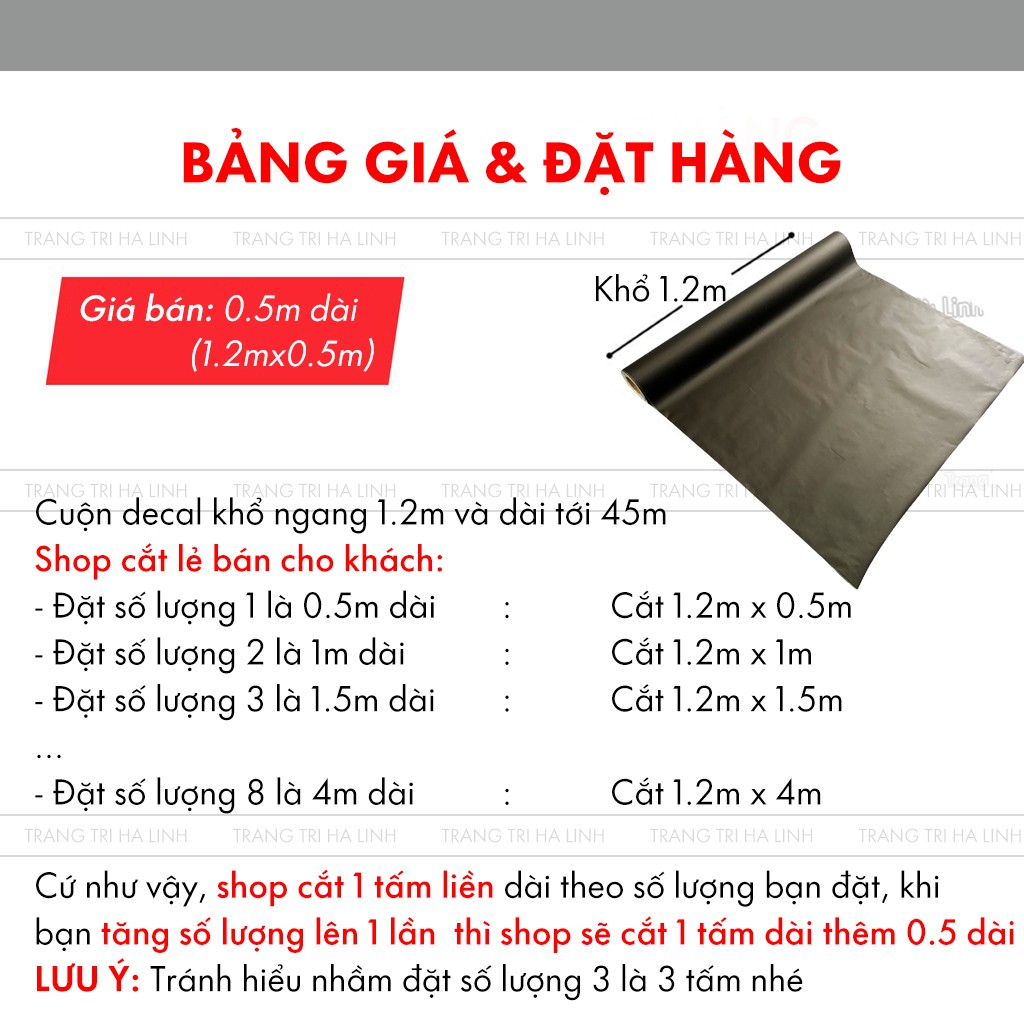 Decal đen nhám dán xe máy dán kính | BigBuy360 - bigbuy360.vn