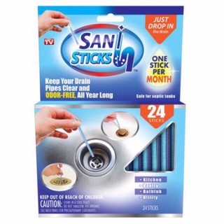 [FREE SHIP] dụng cụ thông tắc cống vi 12 cây