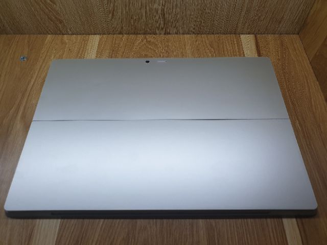 Miếng dán nhôm bảo vệ mặt lưng Surface Pro 3