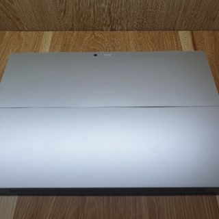Miếng dán nhôm bảo vệ mặt lưng Surface Pro 3
