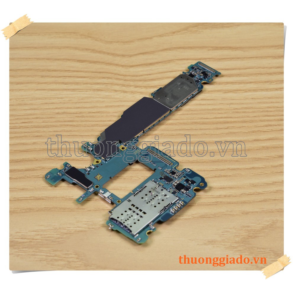 Main board Samsung Galaxy S9 Plus G965F