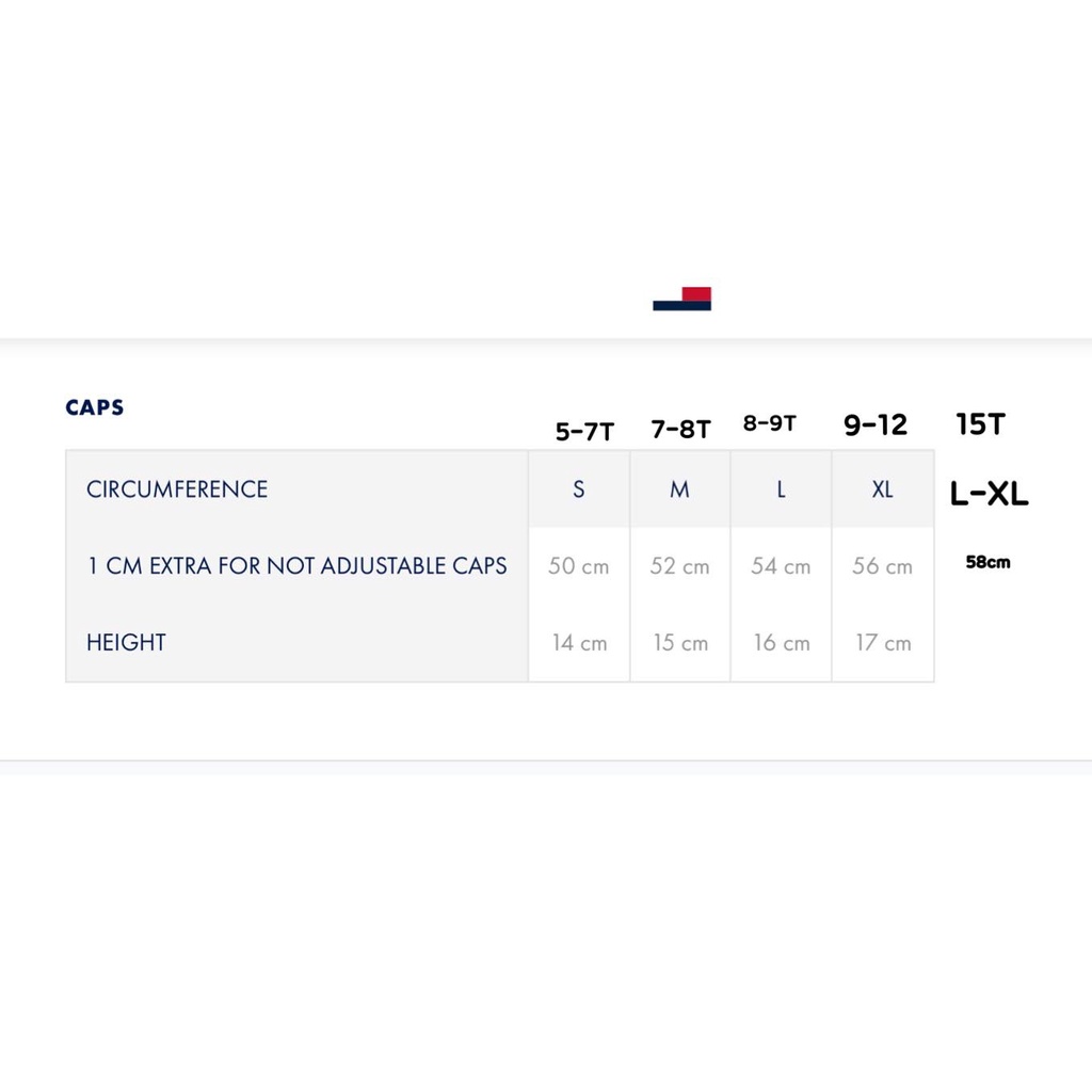 Mũ thể thao BT v BG