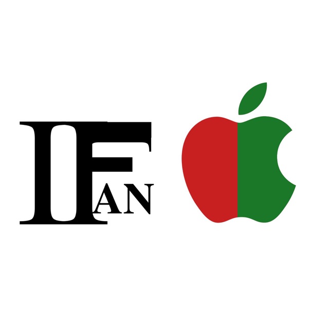 IFAN SHOP