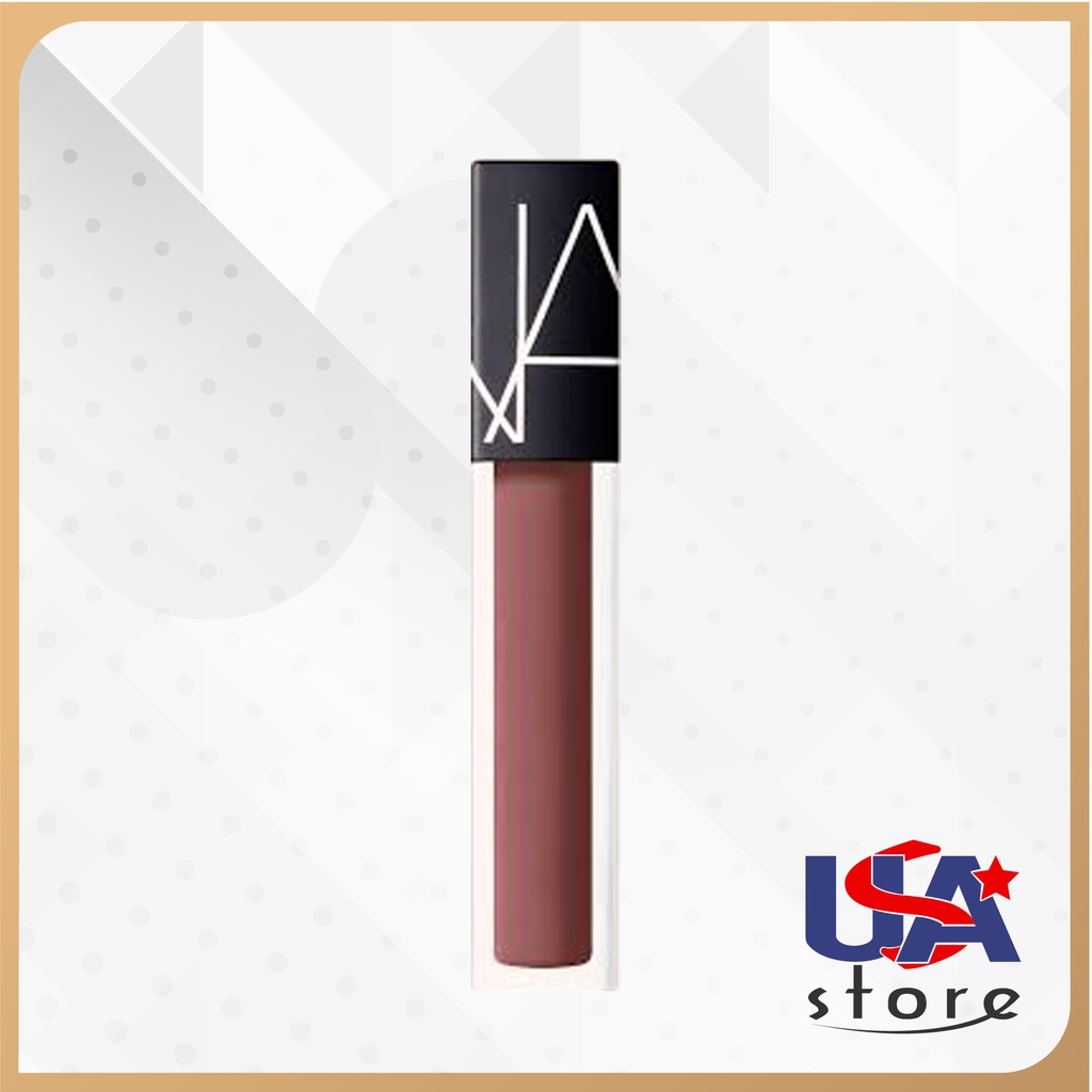 Son môi Nars kem Swing