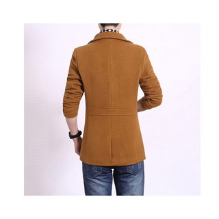 Aó dạ nam ấm Hàng chuẩn đẹp