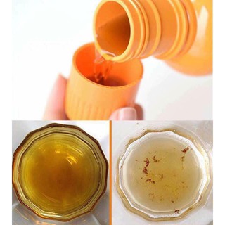 NƯỚC SÚC MIỆNG PROPOLINSE 600ml