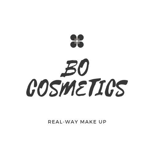 Bo Cosmetics