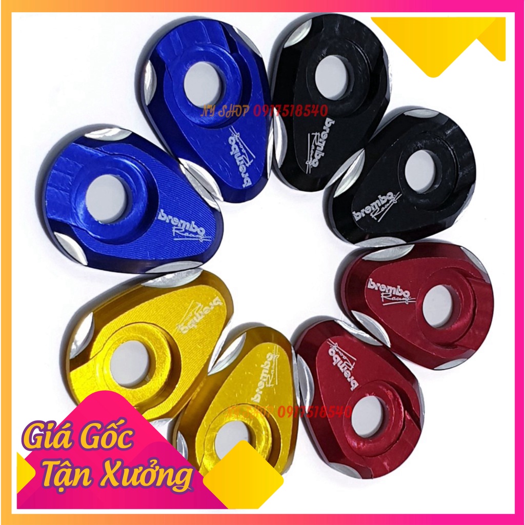 🥇 COMBO XI NHAN MULTI 2 CHIỀU + LÔNG ĐỀN TRỨNG KÈM CHỚP LED ĐIỆN TỬ 🥇 (Ảnh Sp thật)