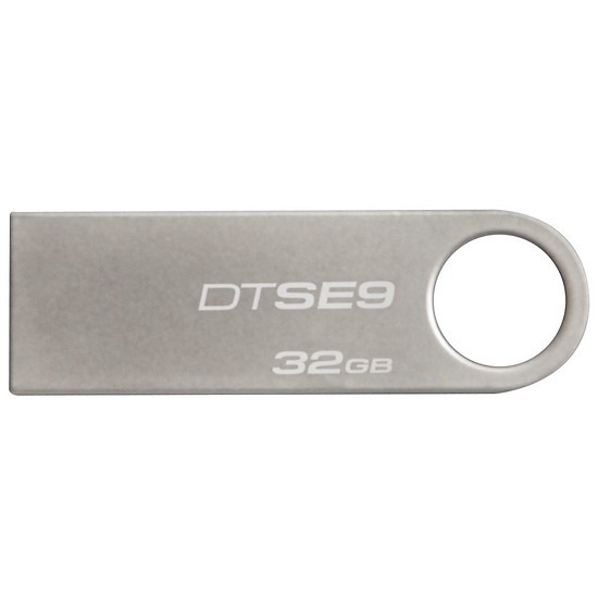 USB Kingston DTSE9G2