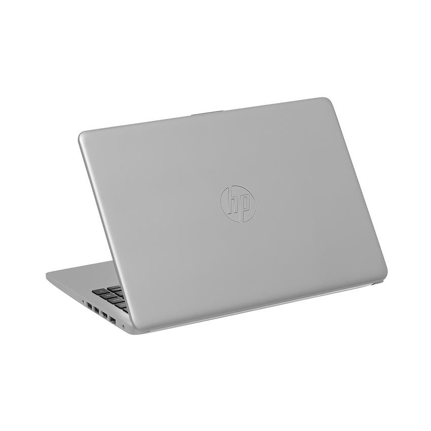 [Mã ELHP12 giảm 12% đơn 500K] Laptop HP 245 G8 (53Y18PA)/ AMD R 3-3250U/ Ram 4GB/ 256GB SSD/ 14inch HD/ Win 10H