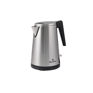 Ấm Đun Siêu Tốc Bluestone KTB3361 - 1.5L