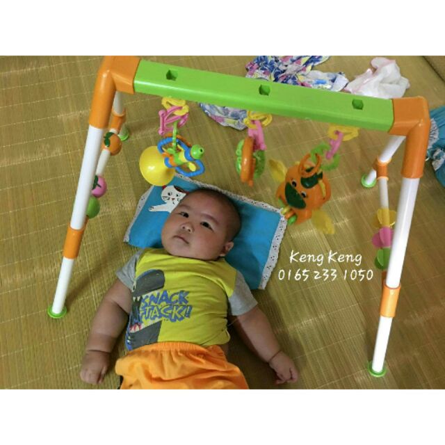 Combo kệ A