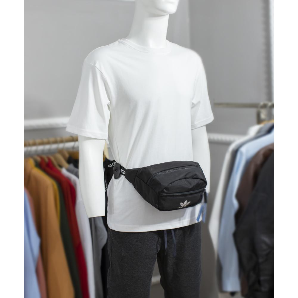 Áo Thun Tee cổ tròn 100% cotton 250gsm Unisex Lados-19144 chất dày dặn, thấm hút, phong cách trẻ trung | BigBuy360 - bigbuy360.vn