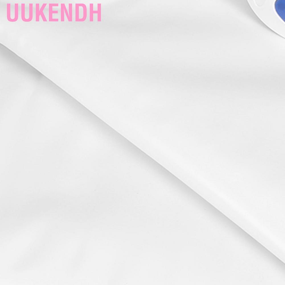 Uukendh Mitts  Great Material Convenient Strong Enough Beautiful for Home