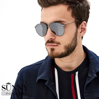Kính Mát Nữ Burberry B3108