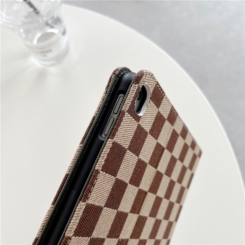 Bao Da Máy Tính Bảng Cho iPad Mini 1 2 3 4 5 6 Air Pro 9.7 5th / 6th / 7th / 8th / 9th Gen 10.2 10.5 11.0 Air 4 10.9 "2020 Pro 10.5-inch iPad 10.2 2019 20219