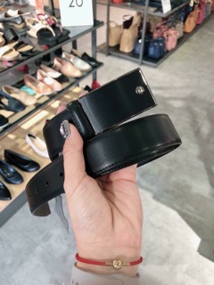 Thắt lưng Pierre Cardin