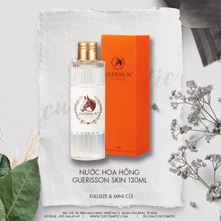 Kem dưỡng da trẻ hóa 360 Retinol 0.5 và 1%