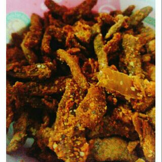 (HỘP 500G) Ô MAI KHÔ + 🎁
