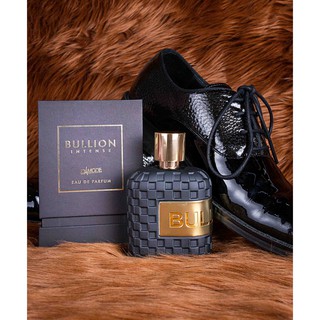 Nước hoa:Bullion Special Edition 100ml - Phiên Bản Đặc Biệt