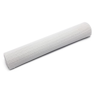 Tấm Lót Đa Năng Uncle Bills BC0006 150X30cm