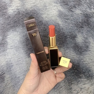 Son Tom Ford Matte - mau 27 Shameless