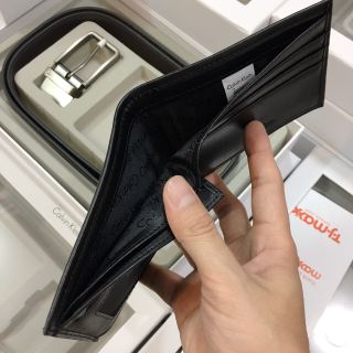 SÉT NỊT &VÍ SIÊU ĐẸP