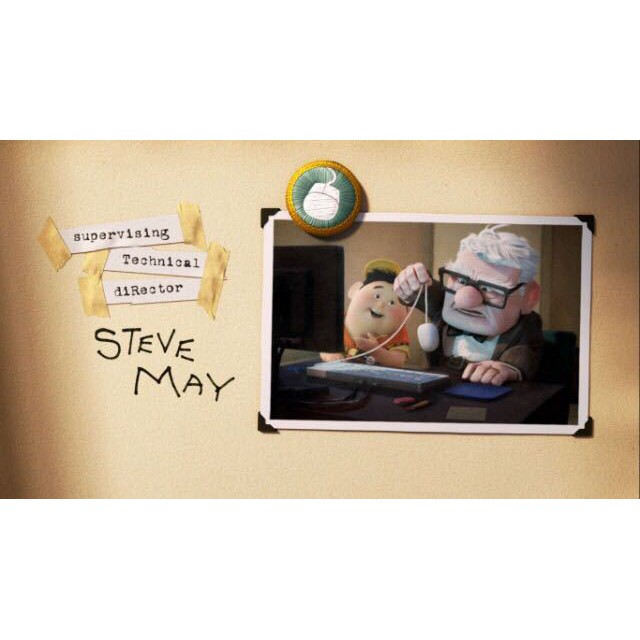 Sticker dán góc ảnh album DIY