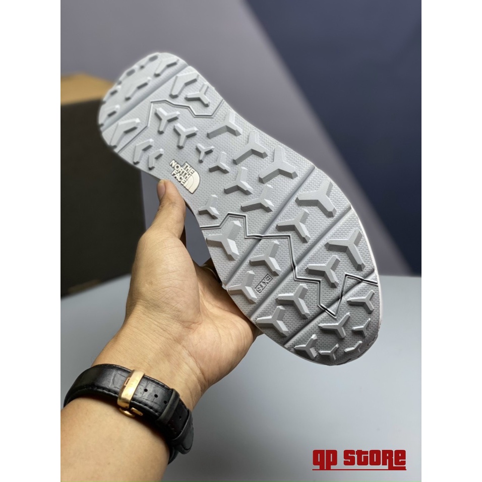 Giày Thể Thao The North Face Extra Foam
