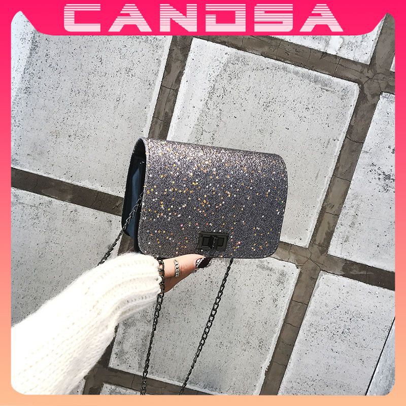 Túi xách nữ đẹp đeo chéo thời trang giá rẻ TX12