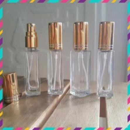 🖤 🖤 Nước Hoa   Mẫu Chiết Nước Hoa Creed Aventus For Her (5ml-10ml) | BigBuy360 - bigbuy360.vn