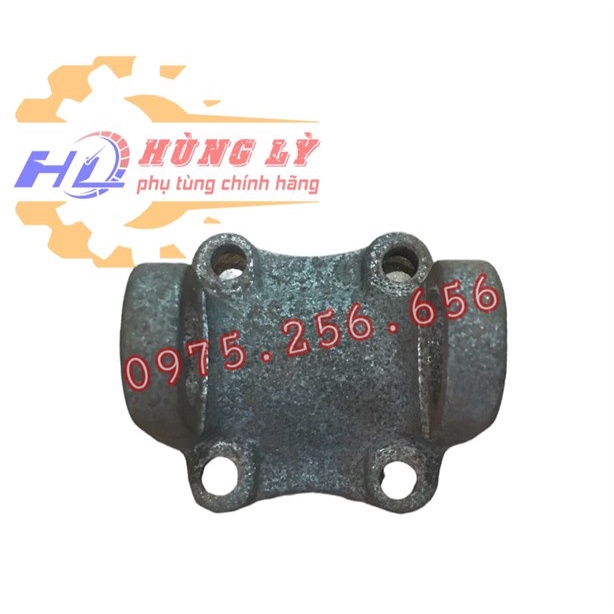 Mặt bích Cắt Đăng 212 Phi 30  phụ tùng ô tô phụ tùng Hùng Lỳ