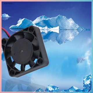 ✨chất lượng cao✨DC 12V 4CM 2 Pin Brushless VGA Graphics Card Cool Cooler Fan For  Laptop PC
