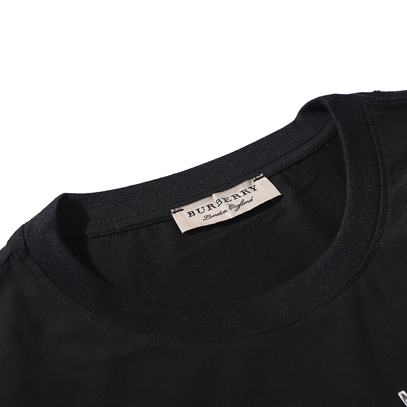 Áo thun tay ngắn in hình độc đáo unisex | BigBuy360 - bigbuy360.vn