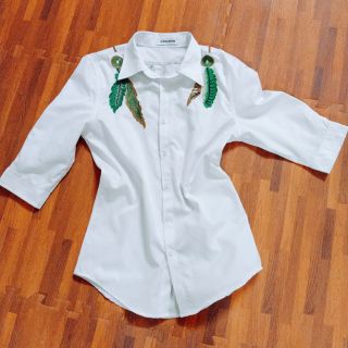 Sản phẩm thu Hà