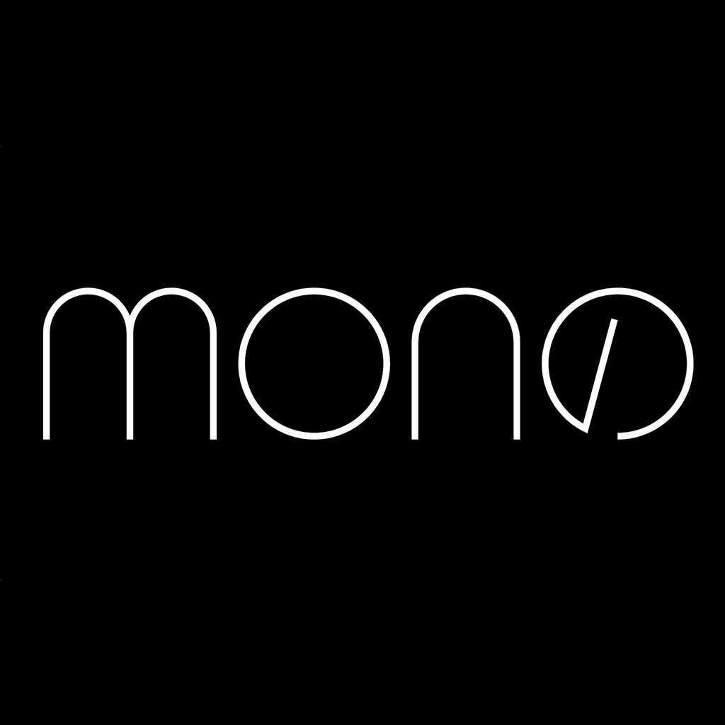 MONO Official