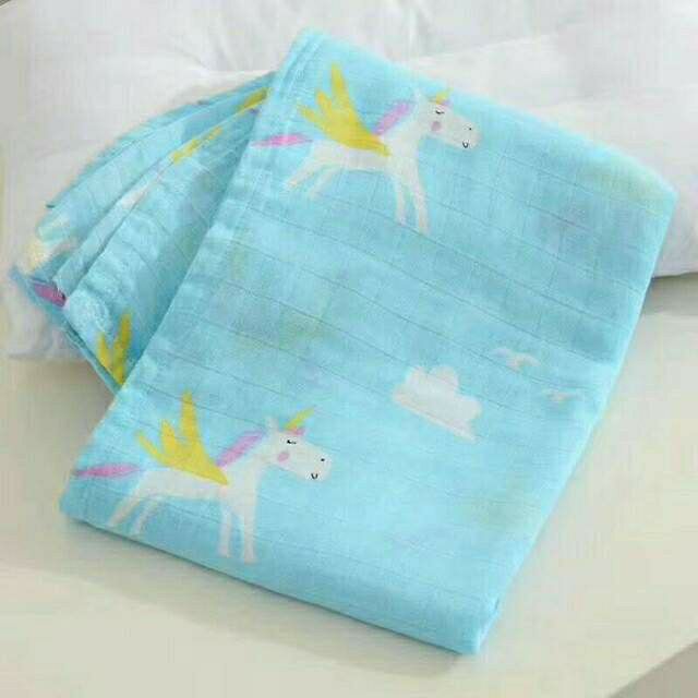 Khăn Tắm Sợi Tre màu Siêu Đẹp (1m2x1m2)