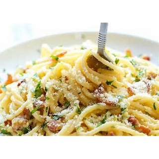 MÌ Ý SPAGHETTI BARILLA n.7 (500G)