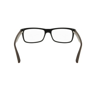 Kính cận Tommy Hilfiger TH1136 4K1